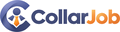 CollarJob